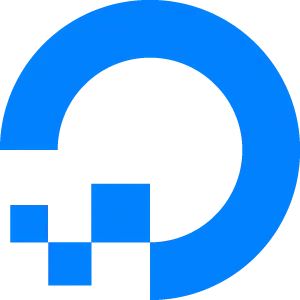 Digital Ocean