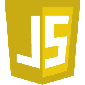 Javascript