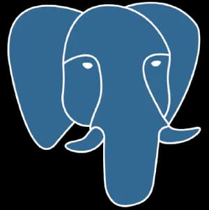 Postgres SQL