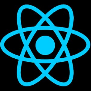 React Native