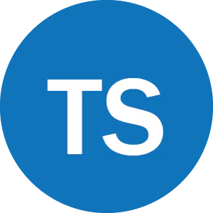 Typescript